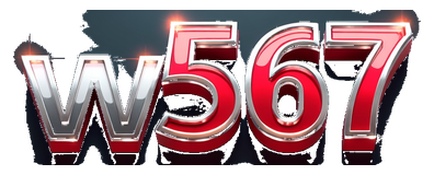 w567 game logo