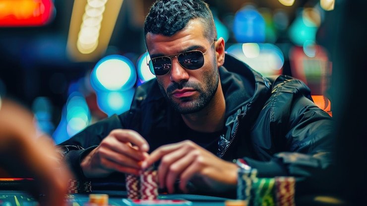 w567 game Live Roulette