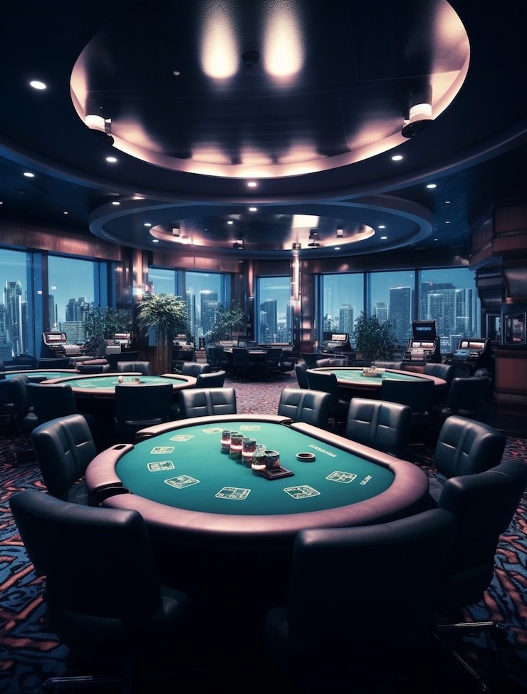 w567 game Limbo mein w567 game ke zariye aapko har cheez accessible milti hai