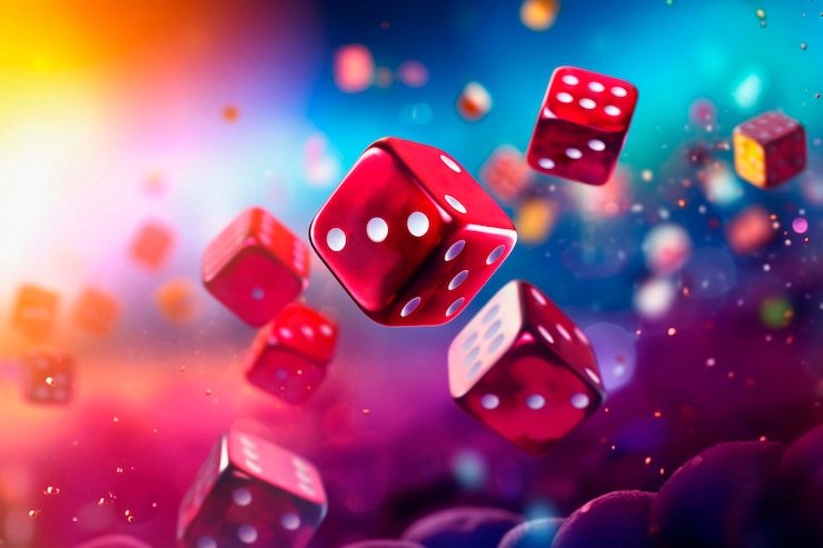 w567 game w567 game mein apna account khol kar live casino ka lutf uthaiye